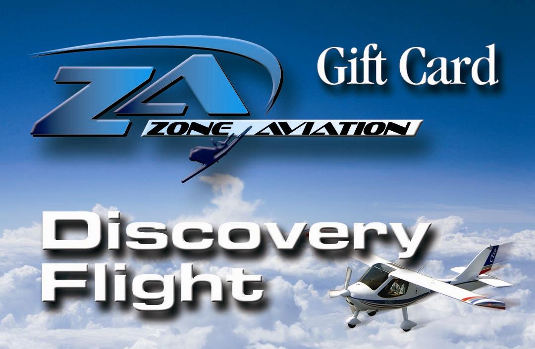 Buy Gift Cards