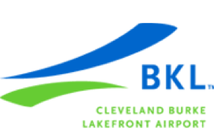 March 23-Rusty Pilots at Burke Lakefront Airport