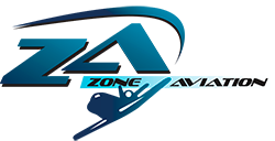 Zone Aviation